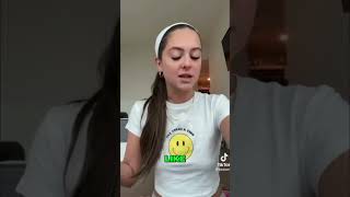 Tara Lynn Says Her Ex Was “Crazy” For THIS?!