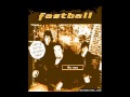 The Way Fastball 8 Bit mp3
