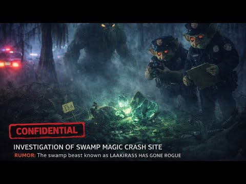 UFO 🛸 perhaps so? #UFO #moon #space #live