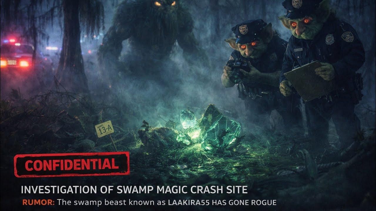 UFO 🛸 perhaps so? #UFO #moon #space #live