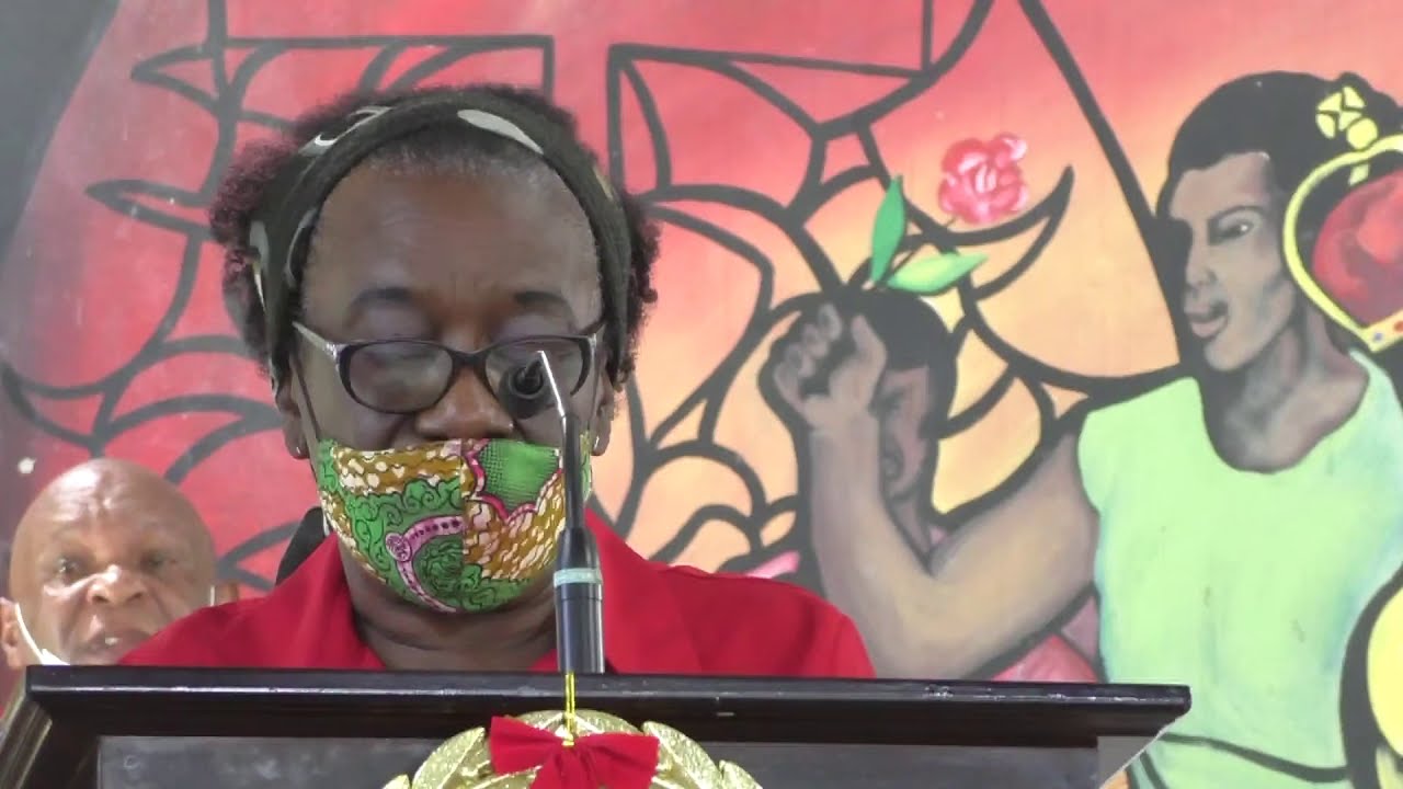 The Epiphany of the Lord - Solemnity