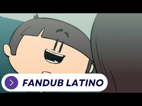 Pide un Deseo, Hijo. | En Español
