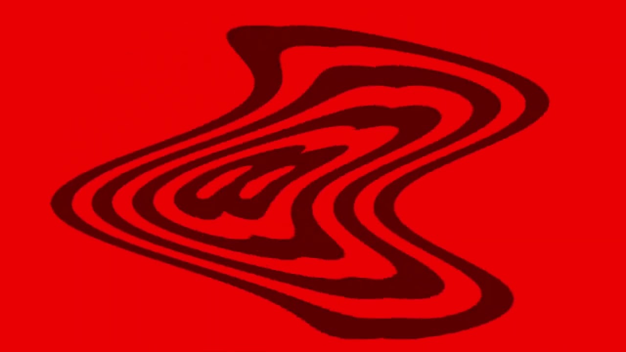 (NE/RQ) Eplasw In X-Minor Zeta Null