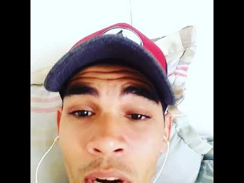 Jhonathan Herrera