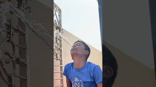        villagecomedy telugucomedy comedyforever funny fun