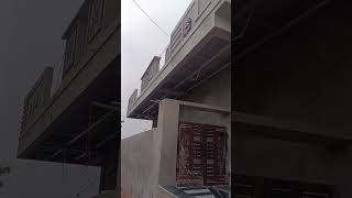 @#కాంట్రాక్టర్ వర్క్ #contractor contractor work
