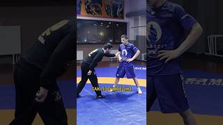 парная отработка вольная борьба #дневникмма #wrestlingdrills