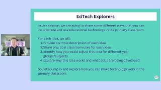 Digital Morning Check-Ins: A Simple EdTech Routine for Student Wellbeing