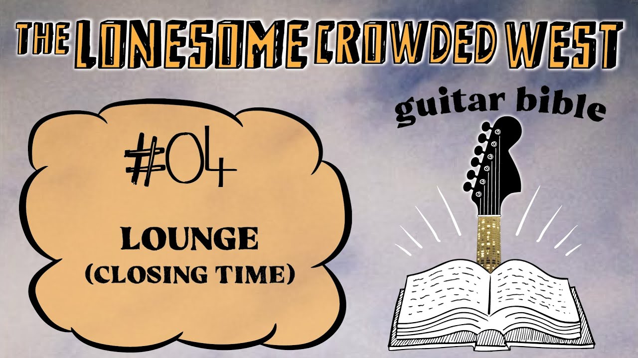 modest-mouse-lcw-guitar-bible-04-lounge-closing-time-youtube