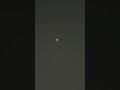 A look at the 2026 lunar eclipse from the WHAS11 newsroom