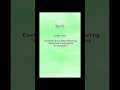 #medicalterminology #nursing #youtubeshorts