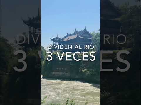video grabado