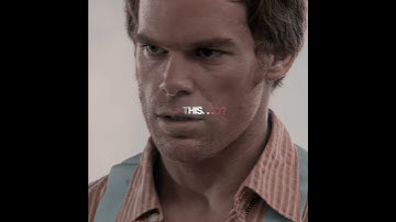 Dexter Edit