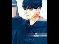 BRO WILL COOK❤️‍🩹🔥|| DANIEL PARK EDIT || #lookism #shorts #manhwa #edit #feed #dayeong