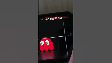 How to swap O and X buttons on PSP