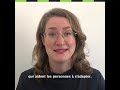 Les jeunes, emplois et compétences numériques : et maintenant ?