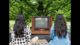 LULLANAS - press play