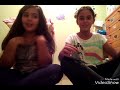 YOGA CHALLENGE EL MUNDO DE ELELAI YOGA CHALLENGE EL MUNDO DE ELELAI