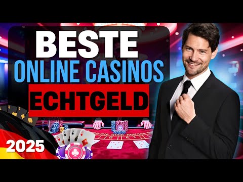 Entdecke die Wilde Tokyo Casino Promo Code für Online-Casino Spaß in Österreich