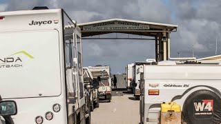 WA to reopen SA border on Christmas day