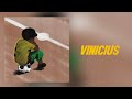 David okit  vinicius  audio officiel