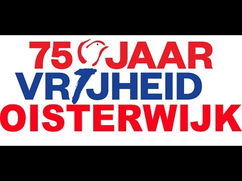 2019 bevrijdingsfilm