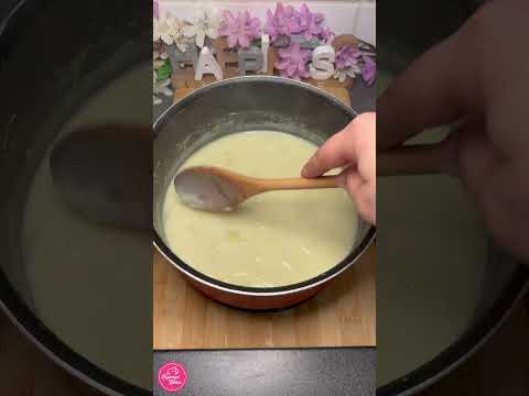 اطيب شوربة بصل رمضان سعودية Recipe 