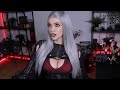 ❄️❄️UwU | Catching up with the community | Hot Tub later❄️❄️