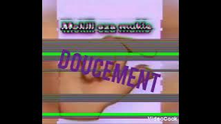 lil.swag ft Rigo star