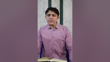 سورة إبراهيم | القارىء عبد الحي بلال | #القرآن_الكريم #تلاوة_خاشعة #تلاوة #سورة_إبراهيم