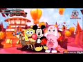 سبيستون كوكب أفلام عيد الفطر ٢٠١٤ كامل