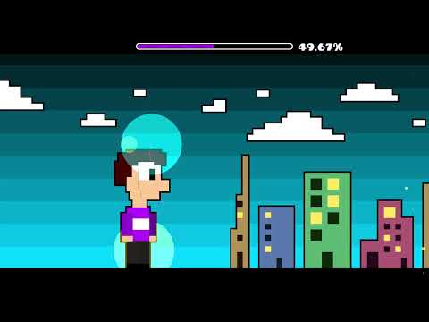 Showcase for Feel Free