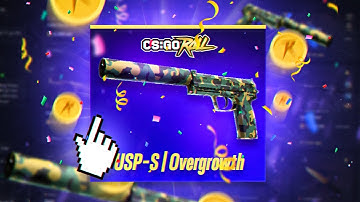 2v2 Case Battles went CRAZY (CSGORoll)