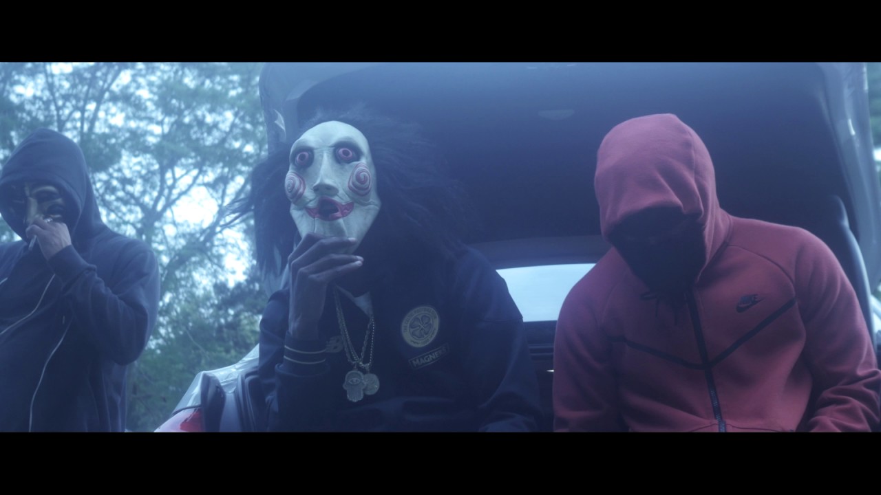 在 YouTube 上觀看「TG - "ISSUES" TGMIX (Official Music Video) - Dir. by RODZILLA」 在 YouTube 上觀看「TG - "ISSUES" TGMIX (Official Music Video) - Dir. by RODZILLA」