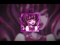 Lady Gaga Fashion Sped Up Nightcore 