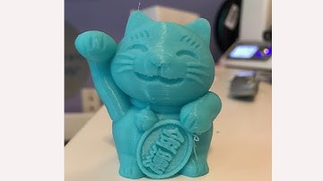 How to use Your Monoprice Select Mini 3D printer v2 in 10 Minutes!