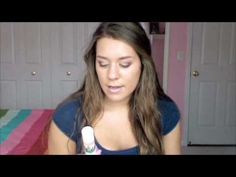 June 2010 Favorites