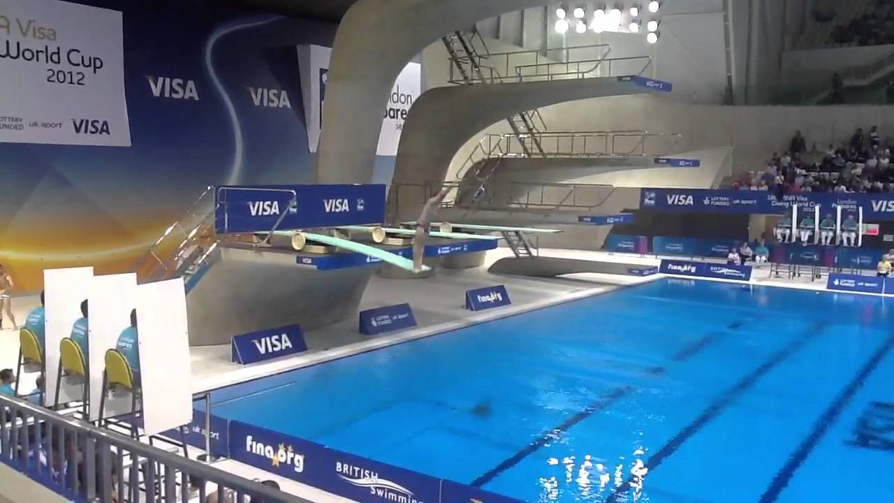 Jack Laugher 107b, 74.40