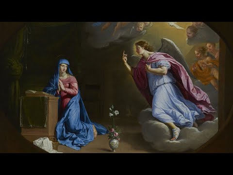 Video: Khi Nào Là Thứ Bảy Của Cha Mẹ Trinity Trong Năm đối Với Những Người Theo đạo Cơ đốc Chính Thống