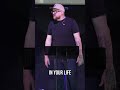 Ignite Your Faith: Get Closer to Jesus #shorts