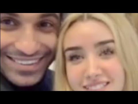 هنا الزاهد قالتلي قولي لاحمد