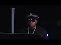 AFROMAPIANO MIXTAPE 2K25 By DJ BEENOBEE AFROMAPIANO MIXTAPE 2K25 By DJ BEENOBEE