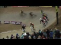 2015 USA BMX Grand National - 9-10 Open