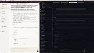 Bytebell Demo v3 1 short