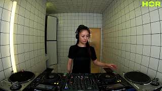 Download Lagu YUADA / March 1 / 4pm-5pm MP3