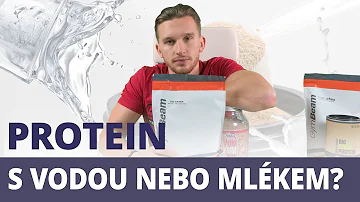 Co je proteinový koktejl ketofit?