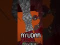 como SALVAR a tu AMIGO en MINECRAFT