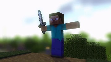 Ma entry for sharp wind