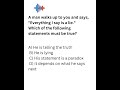 Quiz 2