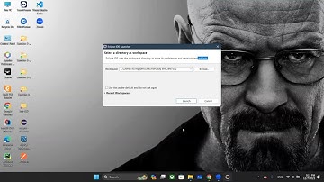 Buổi 1  Java Back End   28Tech   Gấu Lập Trình
